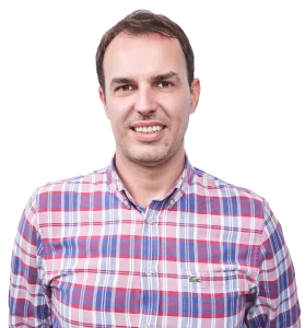 dr diaconescu