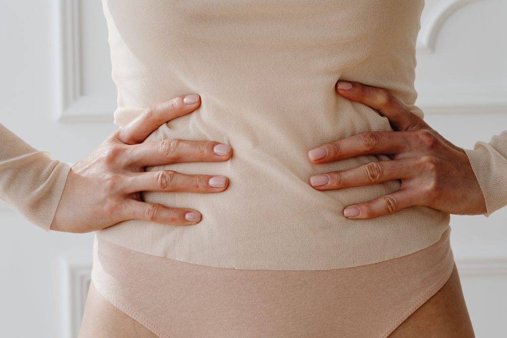 Gastropareza indusă de injecțiile de slăbit: temporară sau permanentă? #3